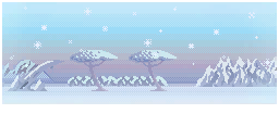 Death Wind I (Winter)